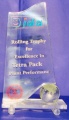 RAC 025